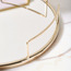 Clermont Quadro Decorative Tray-household-decor-boxesandtrays-image-3