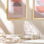 Clermont Quadro Decorative Tray-household-decor-boxesandtrays-image-4