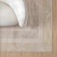 Avery Glam Rug - 160x230 cm-household-rugsandcarpets-rugs-image-1