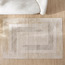 Avery Glam Rug - 160x230 cm-household-rugsandcarpets-rugs-image-2