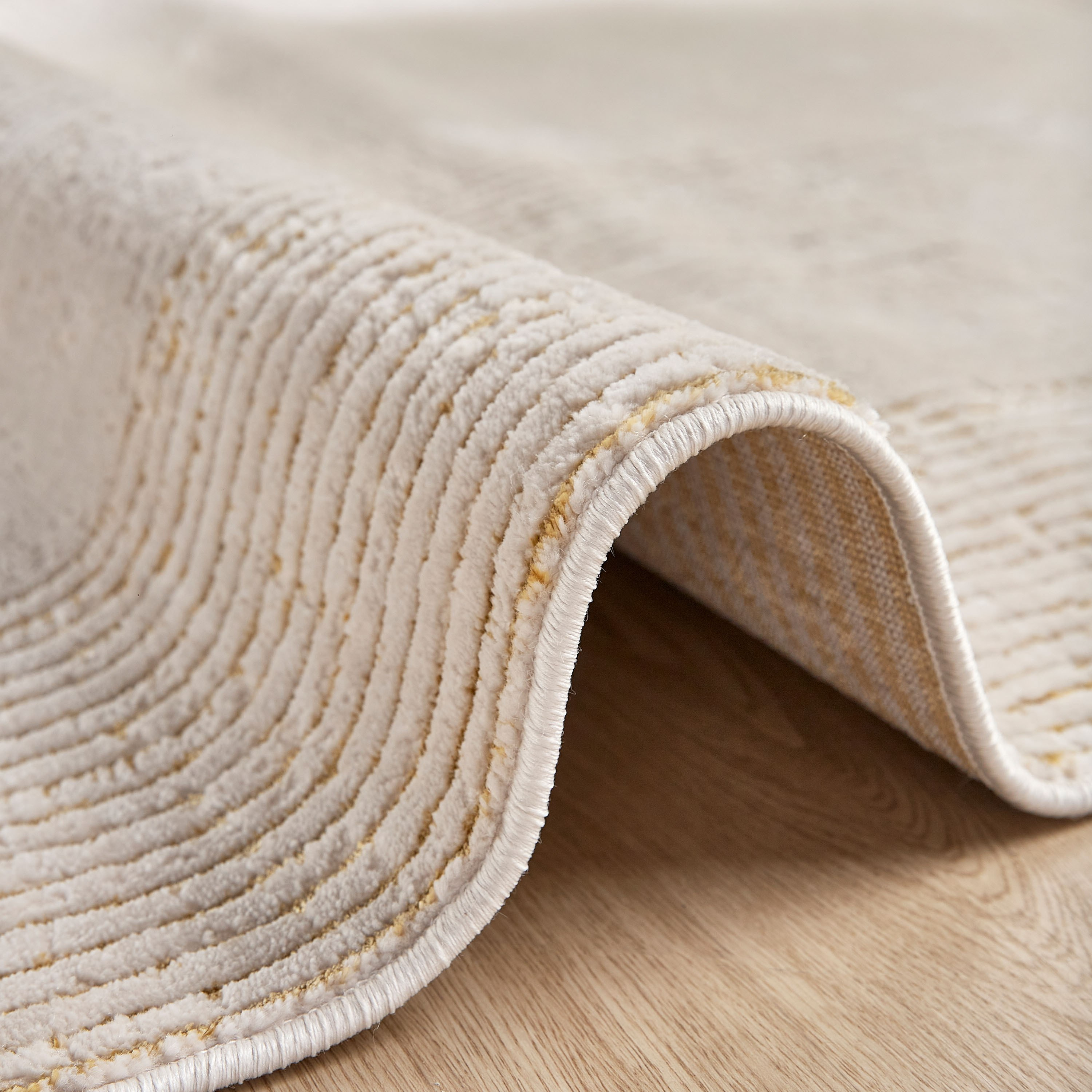 Avery Glam Rug - 160x230 cm-household-rugsandcarpets-rugs-image-3