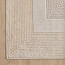 Avery Glam Rug - 160x230 cm-household-rugsandcarpets-rugs-image-4