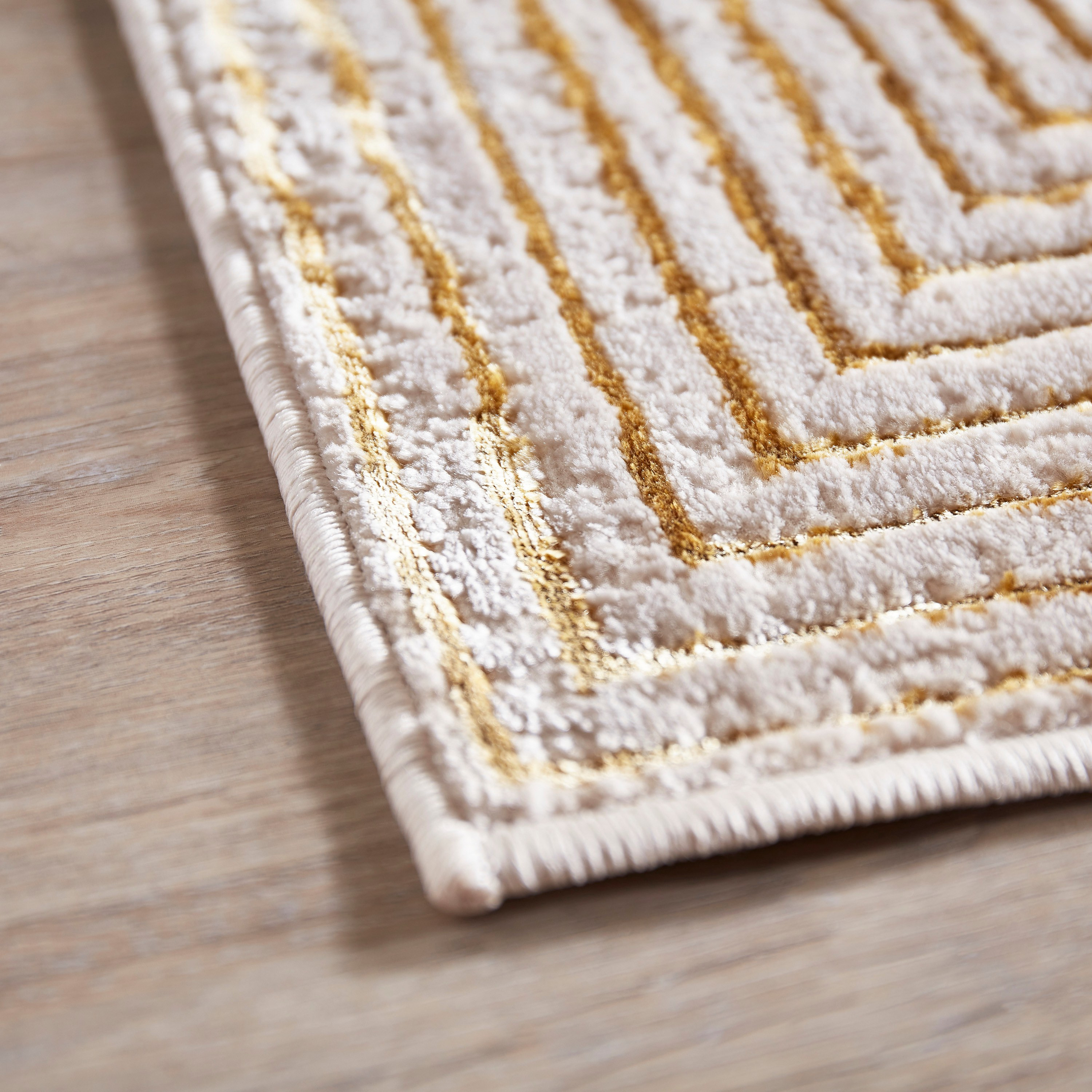سجادة من آفري جلام - 80x230  سم-household-rugsandcarpets-rugs-image-2