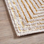 سجادة من آفري جلام - 80x230  سم-household-rugsandcarpets-rugs-image-4