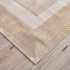 سجادة من آفري جلام - 80x230  سم-household-rugsandcarpets-rugs-image-3