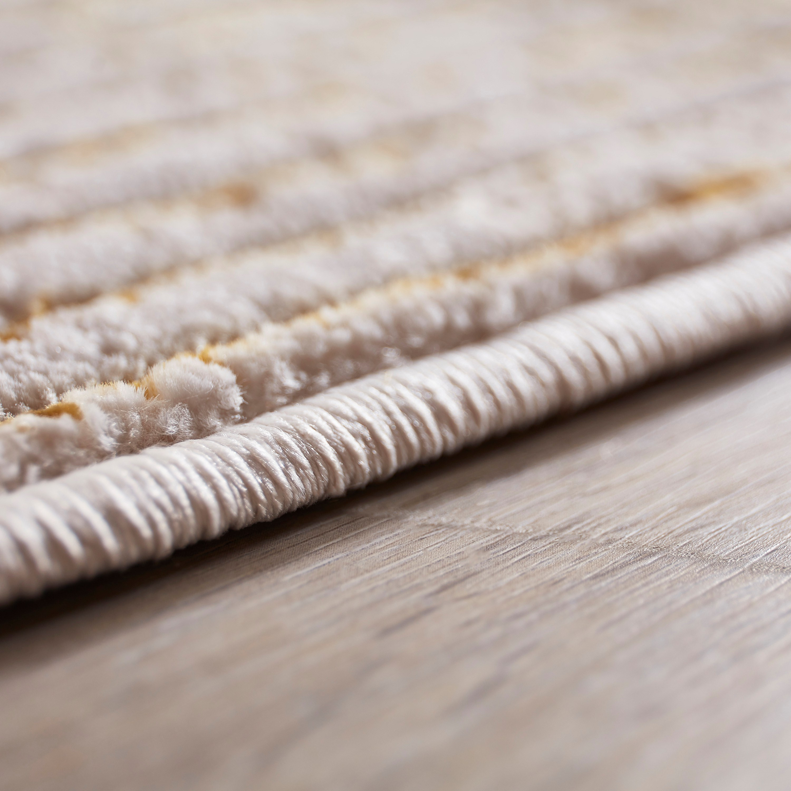 سجادة من آفري جلام - 80x230  سم-household-rugsandcarpets-rugs-image-4