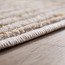 سجادة من آفري جلام - 80x230  سم-household-rugsandcarpets-rugs-image-2