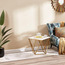 سجادة من آفري جلام - 80x230  سم-household-rugsandcarpets-rugs-image-1