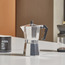 آلة صنع قهوة موكا - 300 مل-household-kitchen-cookware-potsandpans-image-4