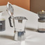 آلة صنع قهوة موكا - 300 مل-household-kitchen-cookware-potsandpans-image-3
