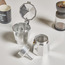 آلة صنع قهوة موكا - 300 مل-household-kitchen-cookware-potsandpans-image-2