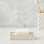 صحن صابون - ايرينا-household-bathandlaundry-bathaccessories-soapdishesanddispensers-image-4
