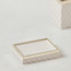 صحن صابون - ايرينا-household-bathandlaundry-bathaccessories-soapdishesanddispensers-image-3