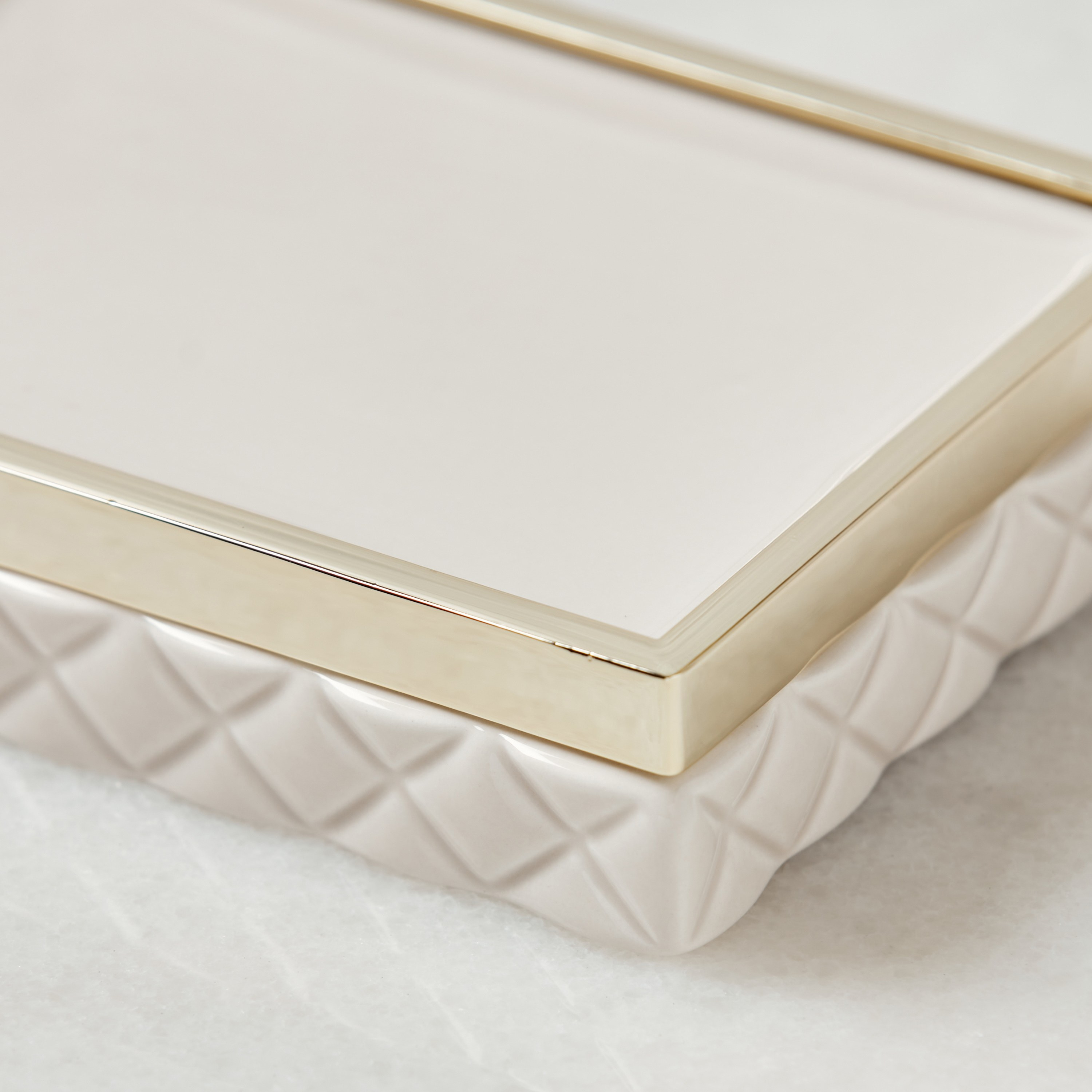 Erina Soap Dish-household-bathandlaundry-bathaccessories-soapdishesanddispensers-image-3