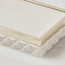 صحن صابون - ايرينا-household-bathandlaundry-bathaccessories-soapdishesanddispensers-image-2