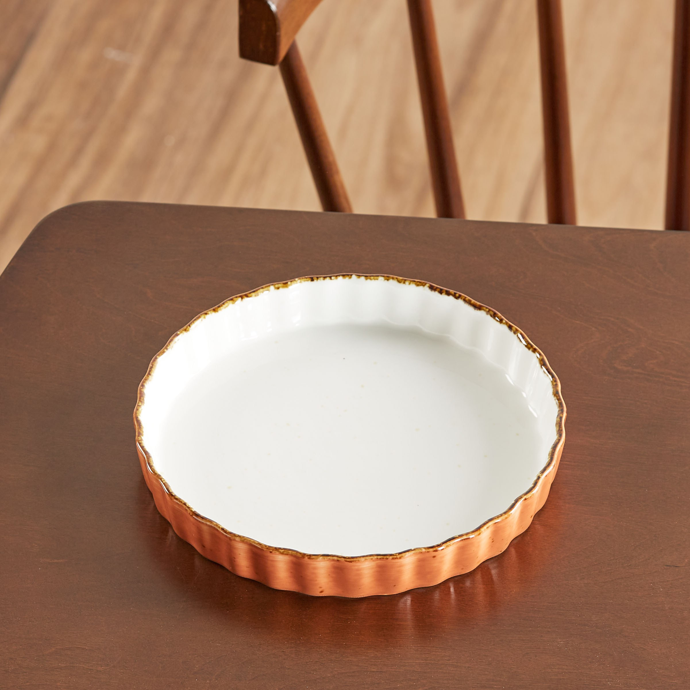 Montessa Baking Plate-household-kitchen-bakeware-bakingpansandmoulds-image-2