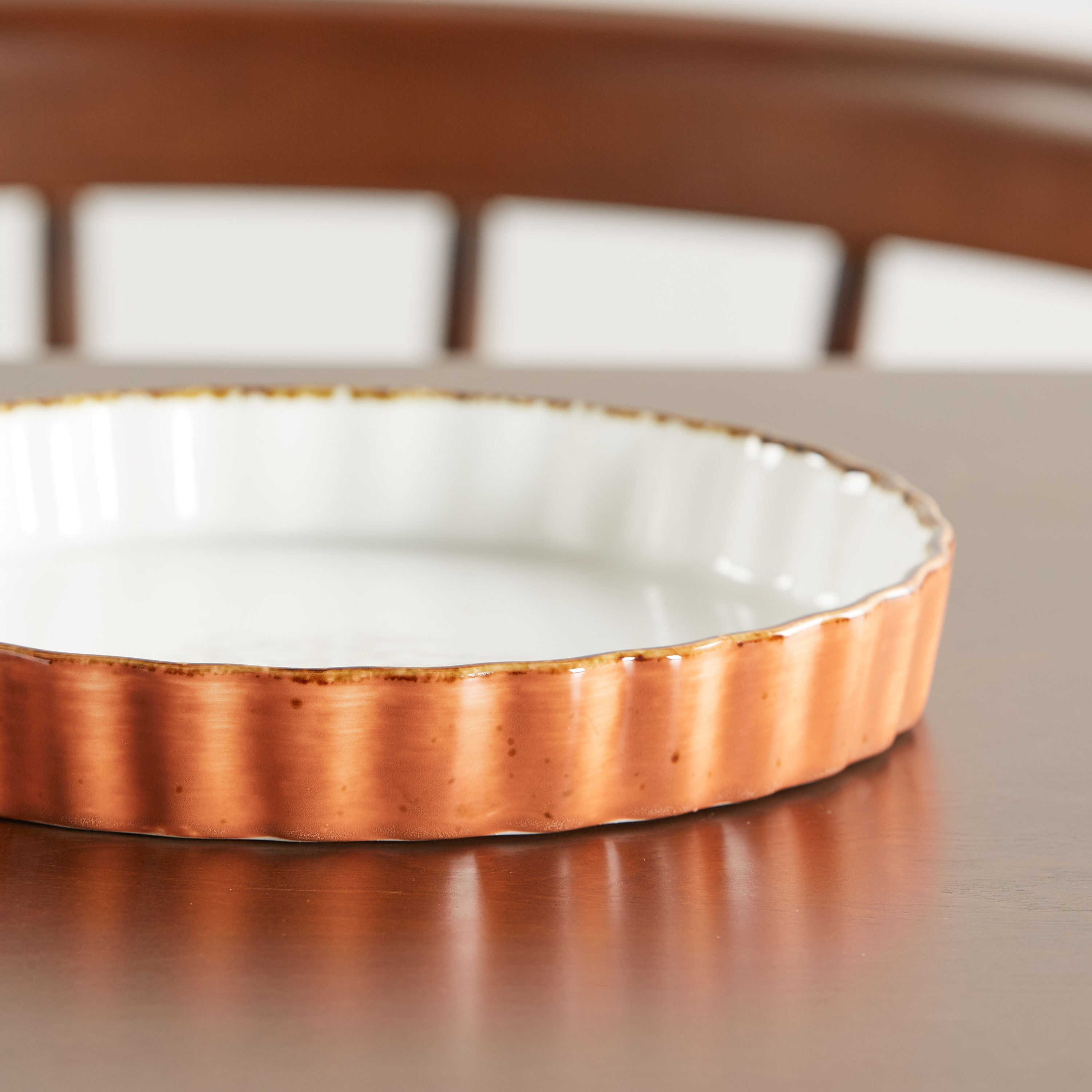 صحن خبز من  مونتيسا-household-kitchen-bakeware-bakingpansandmoulds-image-3