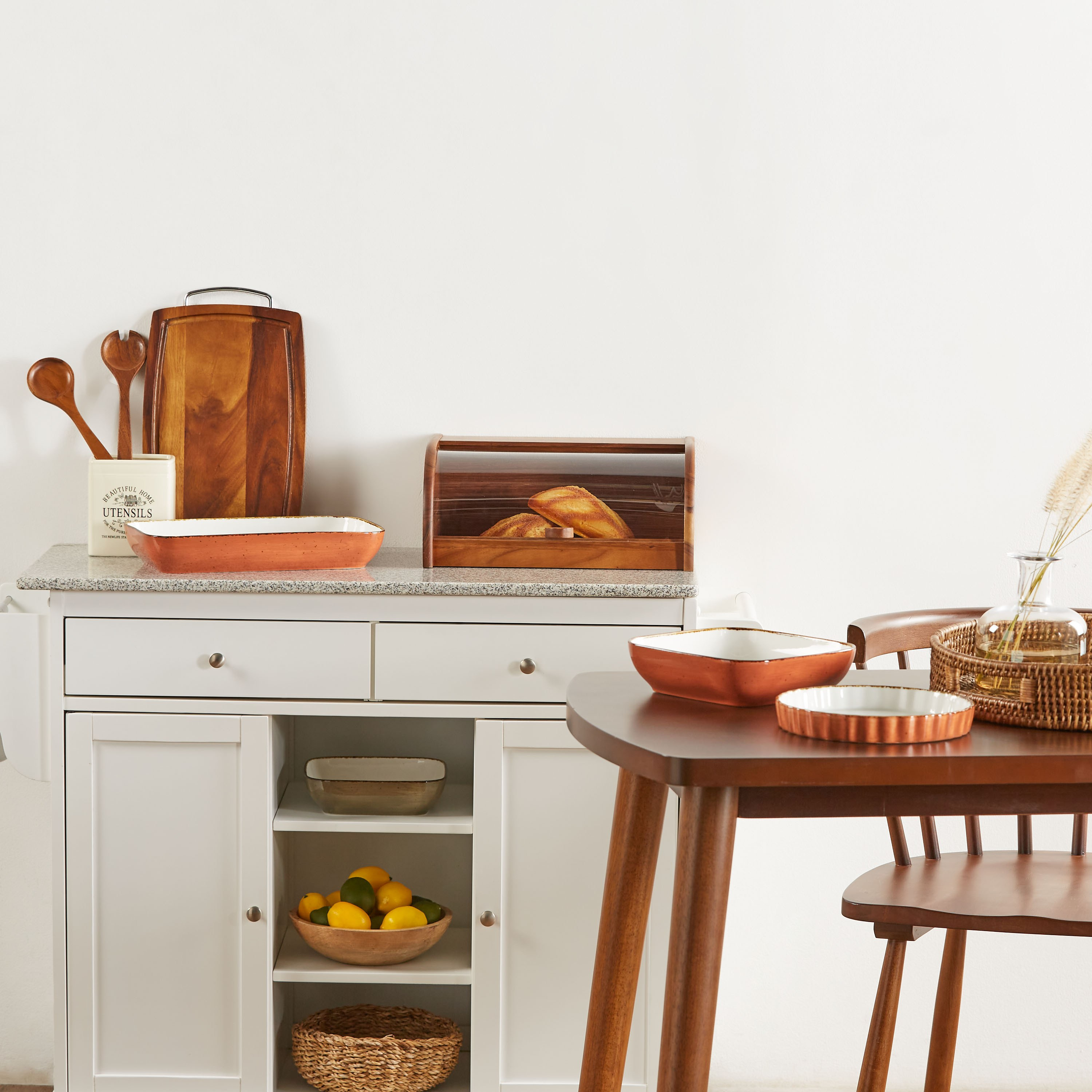 صحن خبز من  مونتيسا-household-kitchen-bakeware-bakingpansandmoulds-image-4