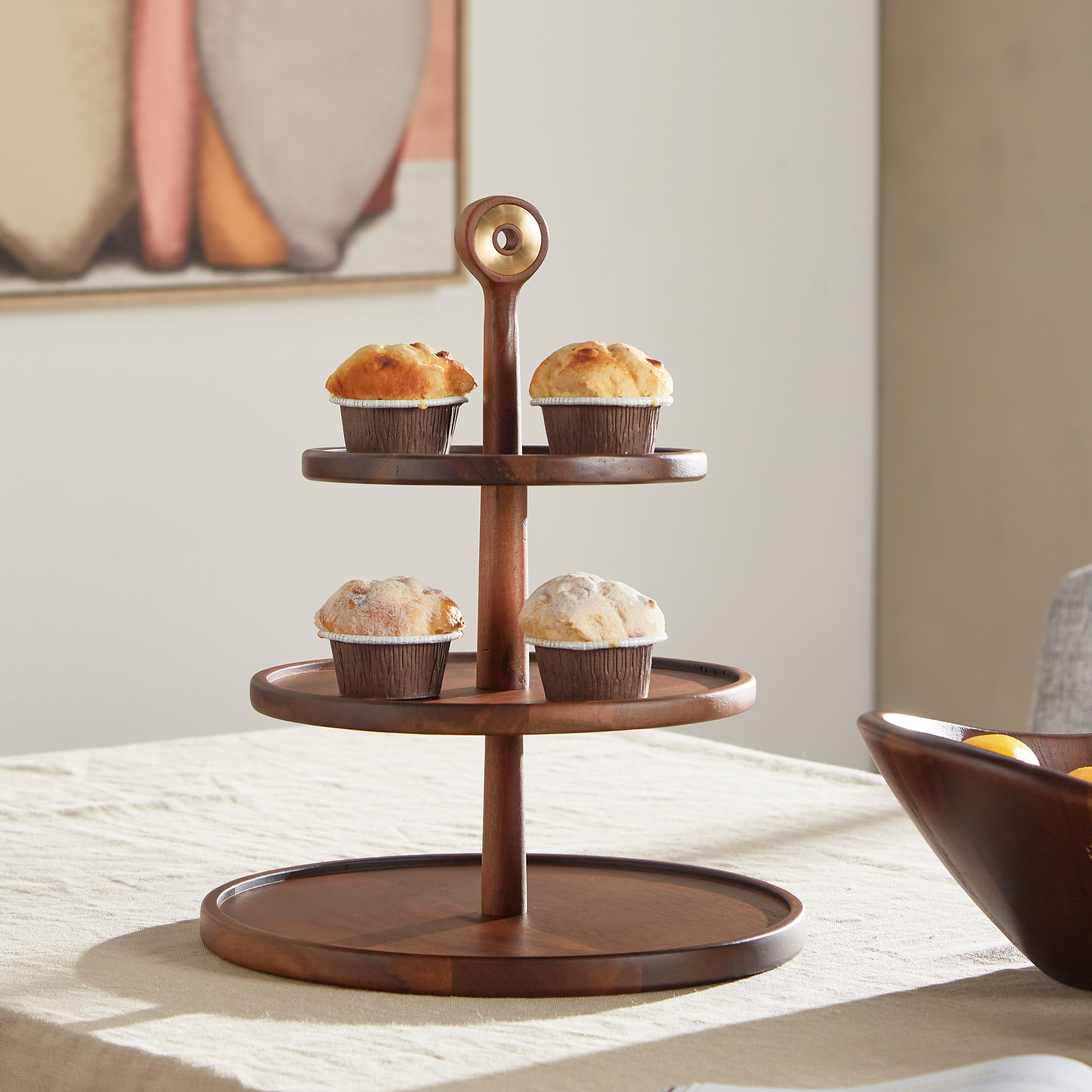 Cake stand outlet online