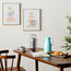 Moda Stackable Mug Set with Stand - 314 ml-household-dining-teaandcoffee-teaandcoffeesets-image-4