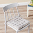 لبادة كرسي 40x40 سم - ويلفورد-household-cushionsandthrows-chairpads-image-4