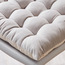 لبادة كرسي 40x40 سم - ويلفورد-household-cushionsandthrows-chairpads-image-3