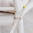 لبادة كرسي 40x40 سم - ويلفورد-household-cushionsandthrows-chairpads-image-2
