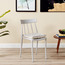 لبادة كرسي 40x40 سم - ويلفورد-household-cushionsandthrows-chairpads-image-1