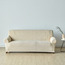 غطاء كنبة مطاطي 3 مقاعد - 200x80 سم-household-cushionsandthrows-seatcovers-image-4