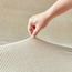 غطاء كنبة مطاطي 3 مقاعد - 200x80 سم-household-cushionsandthrows-seatcovers-image-2