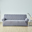 غطاء كنبة مطاطي 3 مقاعد - 200x80 سم-household-cushionsandthrows-seatcovers-image-4