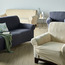 غطاء كنبة مطاطي 3 مقاعد - 200x80 سم-household-cushionsandthrows-seatcovers-image-1