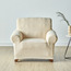Stretch Slip Sofa Cover - 80x90 cm-binpromo_ALLBANKS_OMN_14032025-image-1