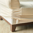 Stretch Slip Sofa Cover - 80x90 cm-binpromo_ALLBANKS_OMN_14032025-image-2