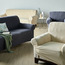 Stretch Slip Sofa Cover - 80x90 cm-binpromo_ALLBANKS_OMN_14032025-image-4