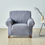 غطاء كنبة مطاطي - 80x90 سم-household-cushionsandthrows-seatcovers-image-4