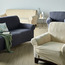 غطاء كنبة مطاطي - 80x90 سم-household-cushionsandthrows-seatcovers-image-1