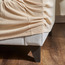 غطاء كنبة بمقعدين مطاطي - 145x80 سم-household-cushionsandthrows-seatcovers-image-3