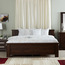 سرير كوين - أوبتيك - 160x200 سم-PROMO_HC_SA_TESTBINPROMO_080926-image-3