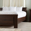 سرير كوين - أوبتيك - 160x200 سم-PROMO_HC_SA_TESTBINPROMO_080926-image-2