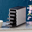 Youcopia Cafestack 60 Capsule Organiser-InfluencerCodes_Ramadan26_All_20012026-image-1