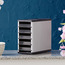 Youcopia Cafestack 60 Capsule Organiser-InfluencerCodes_Ramadan26_All_20012026-image-4