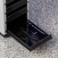 Youcopia Cafestack 60 Capsule Organiser-InfluencerCodes_Ramadan26_All_20012026-image-2