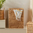 York Laundry Hamper with Lid-household-bathandlaundry-laundrysolutions-laundryhampers-image-1
