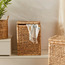 سّلة غسيل بغطاء من يورك-household-bathandlaundry-laundrysolutions-laundryhampers-image-4