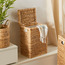 سّلة غسيل بغطاء من يورك-household-bathandlaundry-laundrysolutions-laundryhampers-image-3