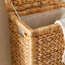سّلة غسيل بغطاء من يورك-household-bathandlaundry-laundrysolutions-laundryhampers-image-2