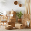 سّلة غسيل بغطاء من يورك-household-bathandlaundry-laundrysolutions-laundryhampers-image-1