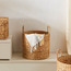 سلة اسطوانة مع مقبض- يورك - 31 سم-binpromo_ALLBANKS_OMN_14032025-image-4