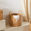 سلة اسطوانة مع مقبض- يورك - 31 سم-binpromo_ALLBANKS_OMN_14032025-image-3